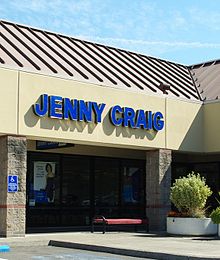 220px-Jenny_Craig_at_the_Esplanade_-_Hillsboro,_Oregon.JPG