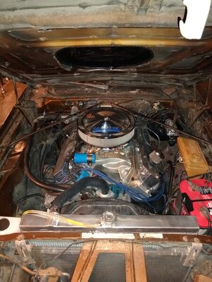engine.jpg