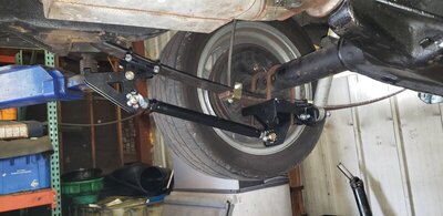 20200626_113144.jpg 20200626_113144.jpg