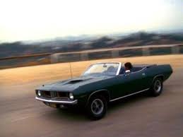 Mannix Cuda.jpg