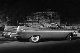 P Gunn Car.jpg