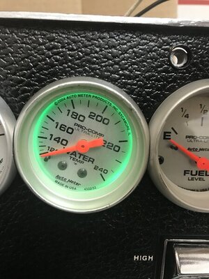 0808007A-2799-4D6C-B537-003FB9ABBF98.jpeg 0808007A-2799-4D6C-B537-003FB9ABBF98.jpeg