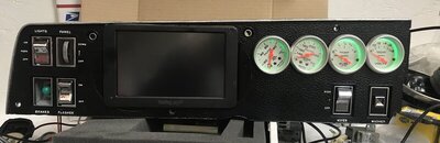 1CD14953-BA60-4B37-8443-0679BE0E4650.jpeg 1CD14953-BA60-4B37-8443-0679BE0E4650.jpeg