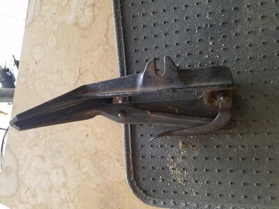 Tool Clamp 1.jpg