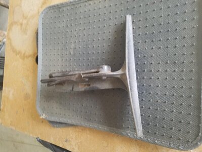 Tool Clamp 2.jpg