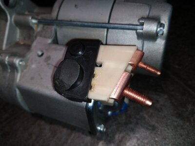 IMG_20191122_131953223.jpg IMG_20191122_131953223.jpg