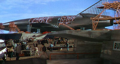 whenworldscollide.jpg whenworldscollide.jpg