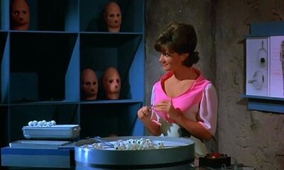 time travelers.jpeg time travelers.jpeg