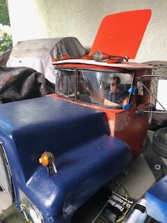 IMG_5404.jpg