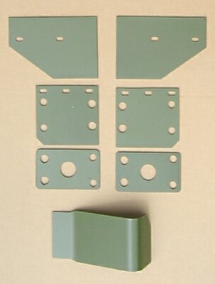 4562724-B-BodyTorqueBoxPlatesA.jpg 4562724-B-BodyTorqueBoxPlatesA.jpg