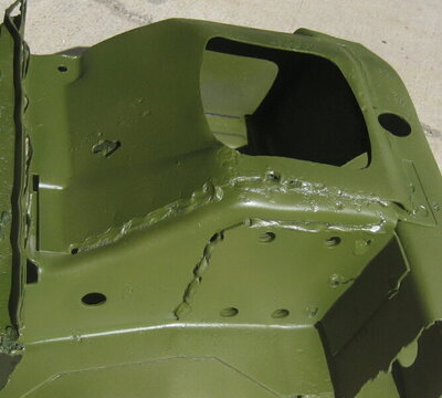 7691183-OEMBTorqueBoxOutside.jpg 7691183-OEMBTorqueBoxOutside.jpg