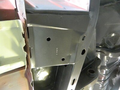 B-body Front Tbox (2).JPG B-body Front Tbox (2).JPG