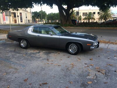 1BF40F43-1E9E-4A73-B106-A6D8BD0268BD.jpeg 1BF40F43-1E9E-4A73-B106-A6D8BD0268BD.jpeg