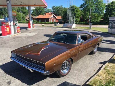 file154.JPG file154.JPG