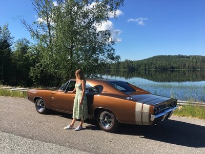 file155.JPG file155.JPG