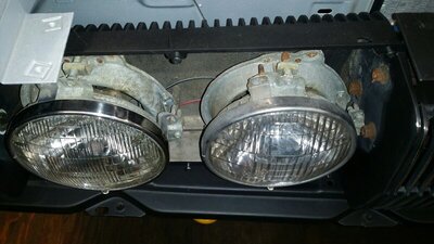 lens 3.jpeg lens 3.jpeg