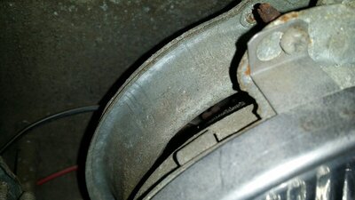 lens 4.jpeg lens 4.jpeg