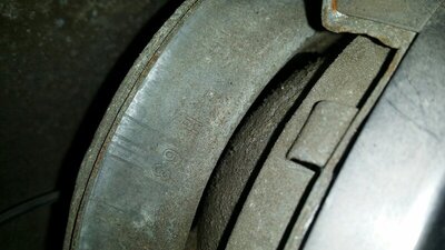 lens 5.jpeg lens 5.jpeg