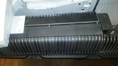 lens 6.jpeg lens 6.jpeg