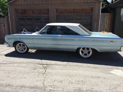 IMG_5153.JPG IMG_5153.JPG