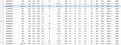 upload_2020-6-30_11-9-6.png upload_2020-6-30_11-9-6.png