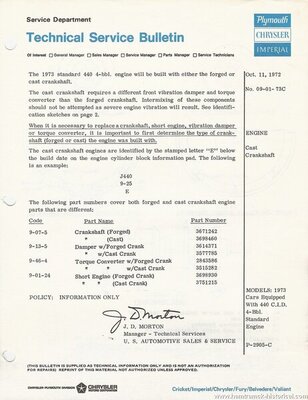 440 Cast Crank 09-01-73C.jpg