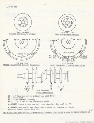 440 Cast Crank 09-01-73C page2.jpg