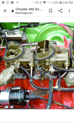 Capture+_2020-06-30-16-40-55.png Capture+_2020-06-30-16-40-55.png