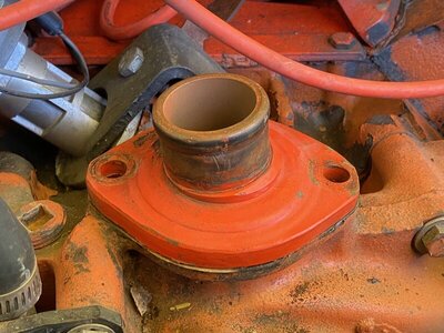 IMG_2924.jpg IMG_2924.jpg