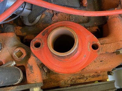 IMG_2926.jpg IMG_2926.jpg