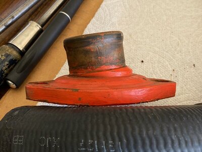 IMG_2927.jpg IMG_2927.jpg