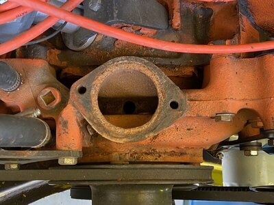 IMG_2929.jpg IMG_2929.jpg