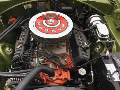 IMG_2957.jpg IMG_2957.jpg