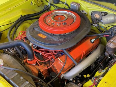 IMG_3006.jpg IMG_3006.jpg