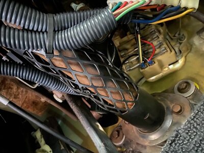 IMG_2988.jpg IMG_2988.jpg