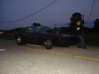 HollowPoint 1.jpg HollowPoint 1.jpg