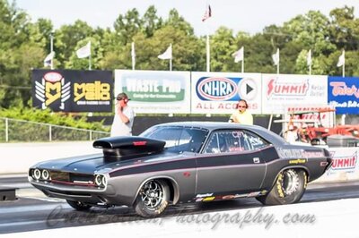 Hollowpoint 2.jpg Hollowpoint 2.jpg