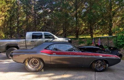 Hollowpoint 3.jpg Hollowpoint 3.jpg