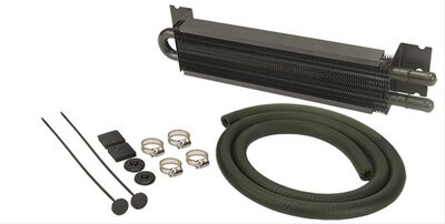 PS COOLER.jpg PS COOLER.jpg