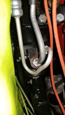 Hose Layout.jpg Hose Layout.jpg