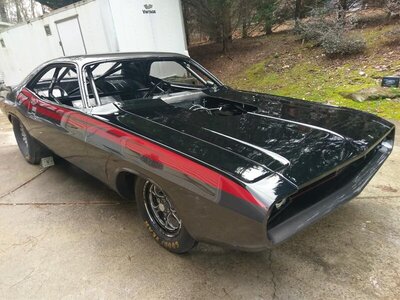 Hollow point 4.jpg Hollow point 4.jpg