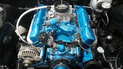 IMG-20200611-WA0008.jpg IMG-20200611-WA0008.jpg