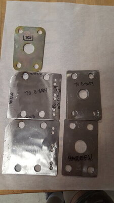 1593613894644514607392.jpg 1593613894644514607392.jpg