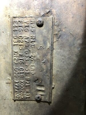 C3AB29FC-D2AA-4FB1-98EA-271C5CC01853.jpeg C3AB29FC-D2AA-4FB1-98EA-271C5CC01853.jpeg