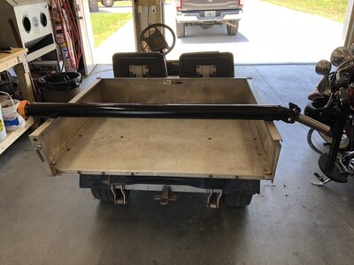 3CEDEA0B-3294-49E6-8DB4-F955C67169AE.jpeg 3CEDEA0B-3294-49E6-8DB4-F955C67169AE.jpeg