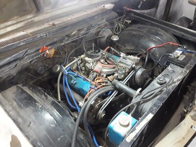 IMG-20200611-WA0049.jpg IMG-20200611-WA0049.jpg