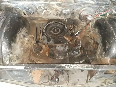 IMG-20200611-WA0043.jpg IMG-20200611-WA0043.jpg