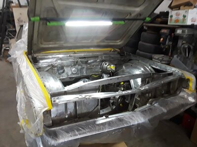 IMG-20200611-WA0024.jpg IMG-20200611-WA0024.jpg