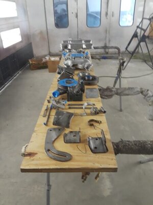 IMG-20200611-WA0035.jpg IMG-20200611-WA0035.jpg