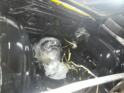 IMG-20200611-WA0017.jpg IMG-20200611-WA0017.jpg